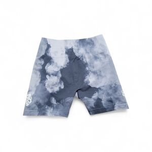 Darc Sport Shorts